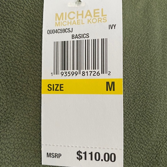 SOLD - Picture 5 of 5